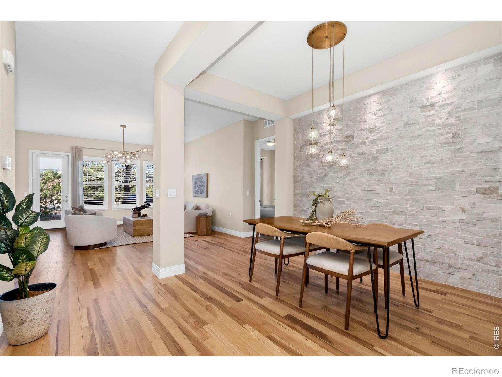 MLS Image #3 for 2721  cub lake drive,loveland, Colorado