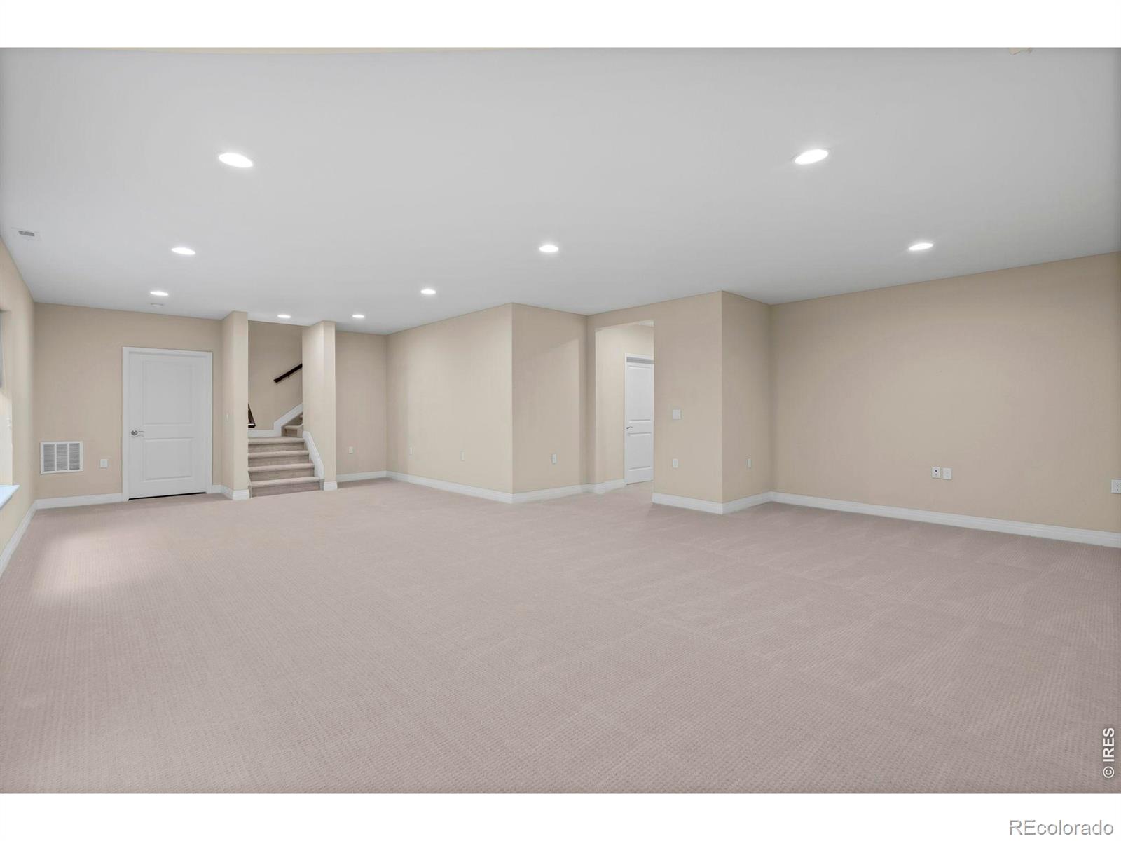 MLS Image #30 for 2721  cub lake drive,loveland, Colorado