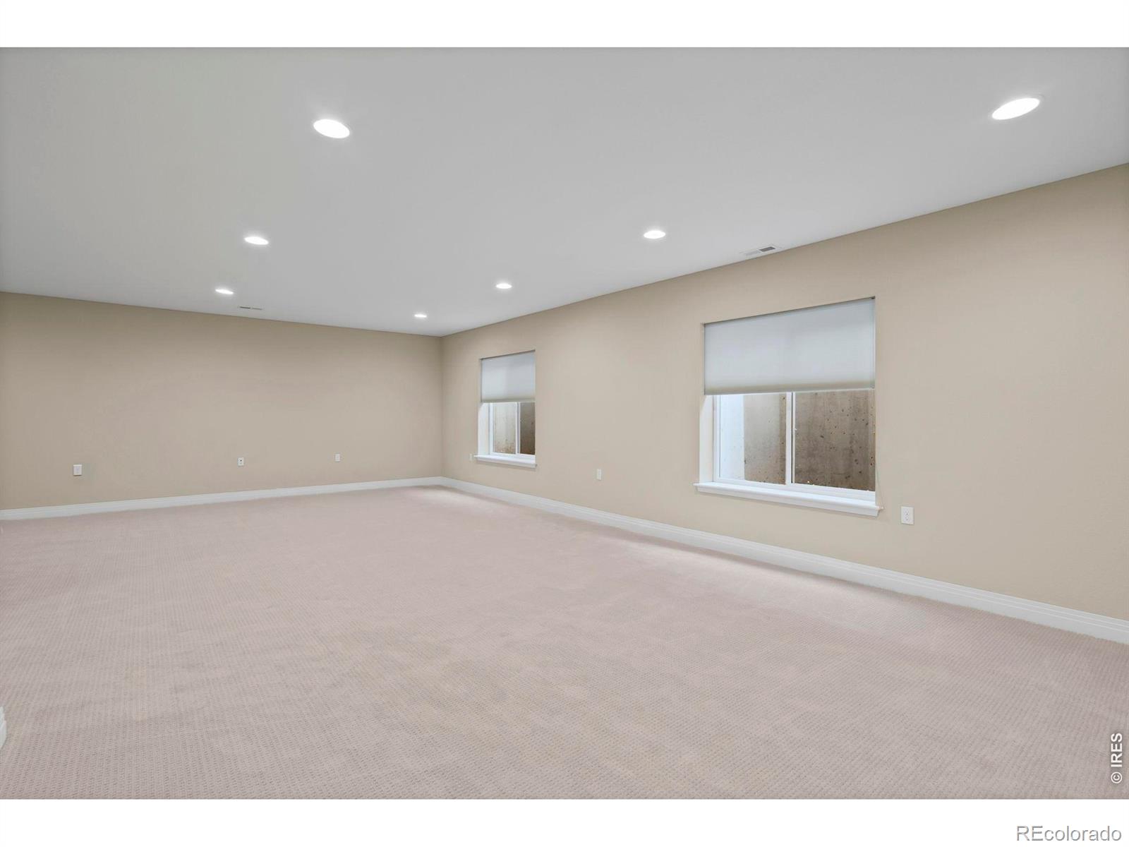 MLS Image #31 for 2721  cub lake drive,loveland, Colorado
