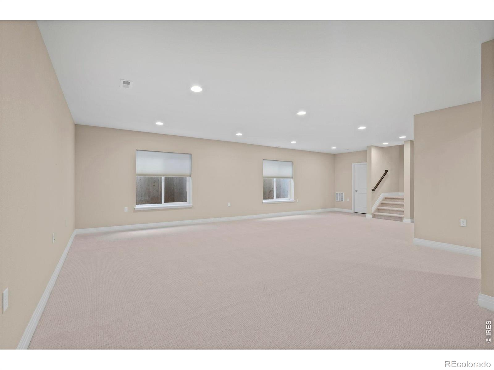 MLS Image #32 for 2721  cub lake drive,loveland, Colorado