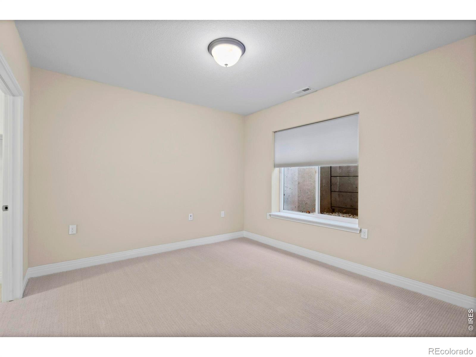 MLS Image #33 for 2721  cub lake drive,loveland, Colorado