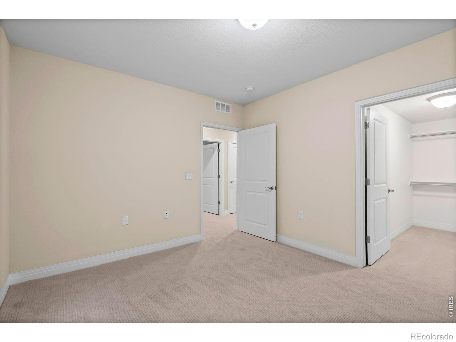 MLS Image #34 for 2721  cub lake drive,loveland, Colorado