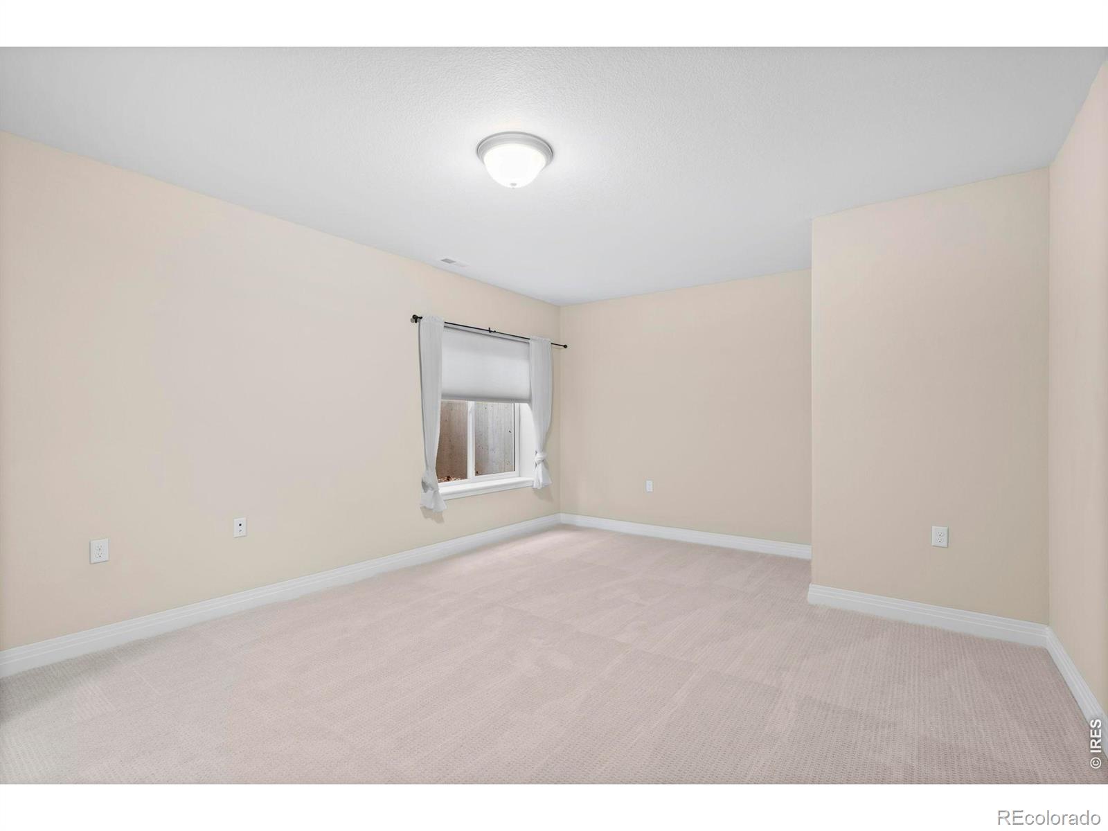 MLS Image #35 for 2721  cub lake drive,loveland, Colorado