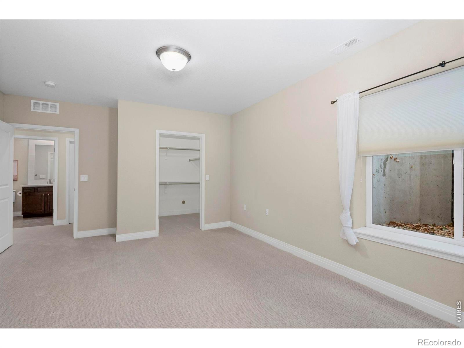 MLS Image #36 for 2721  cub lake drive,loveland, Colorado