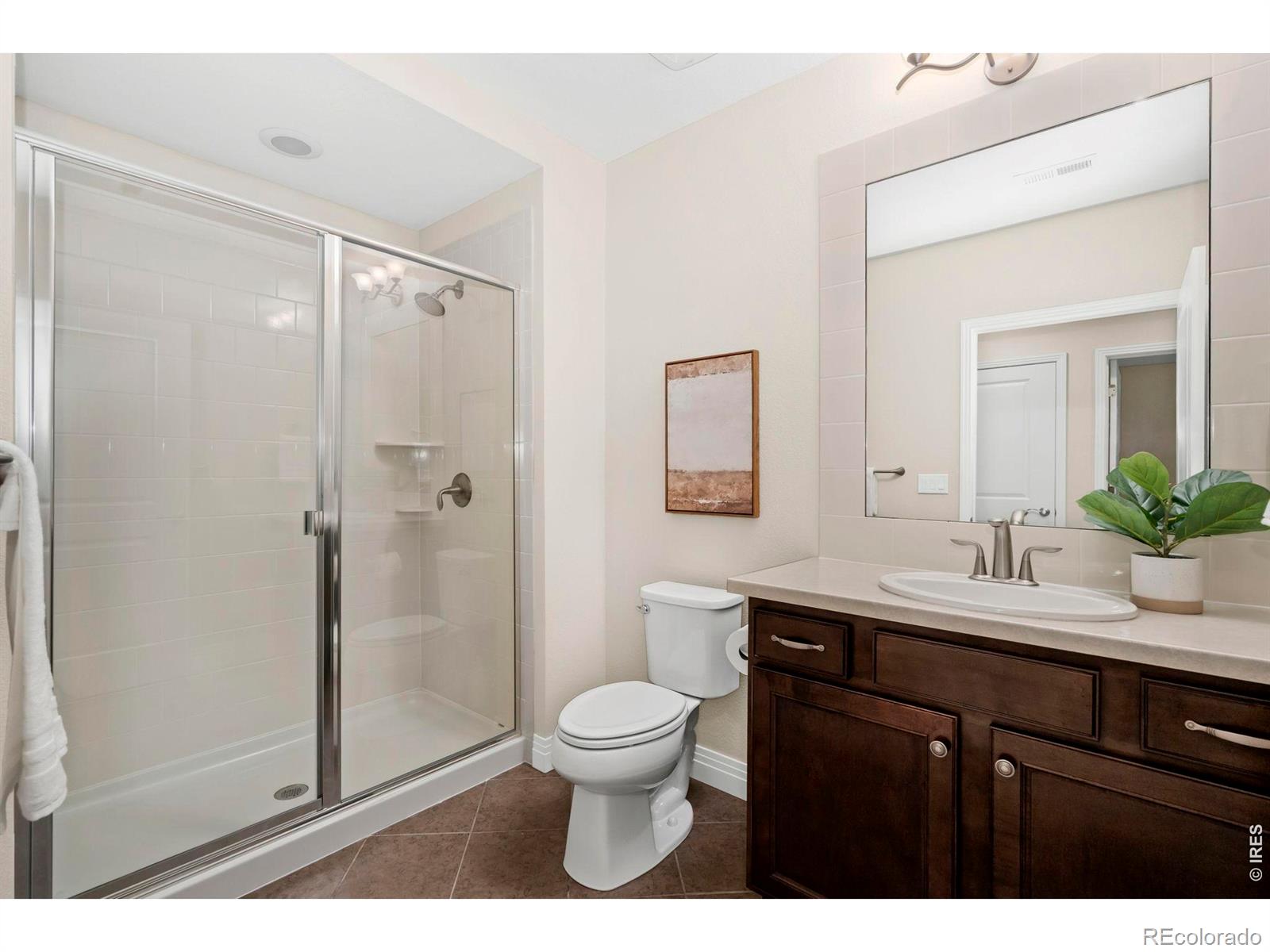 MLS Image #37 for 2721  cub lake drive,loveland, Colorado