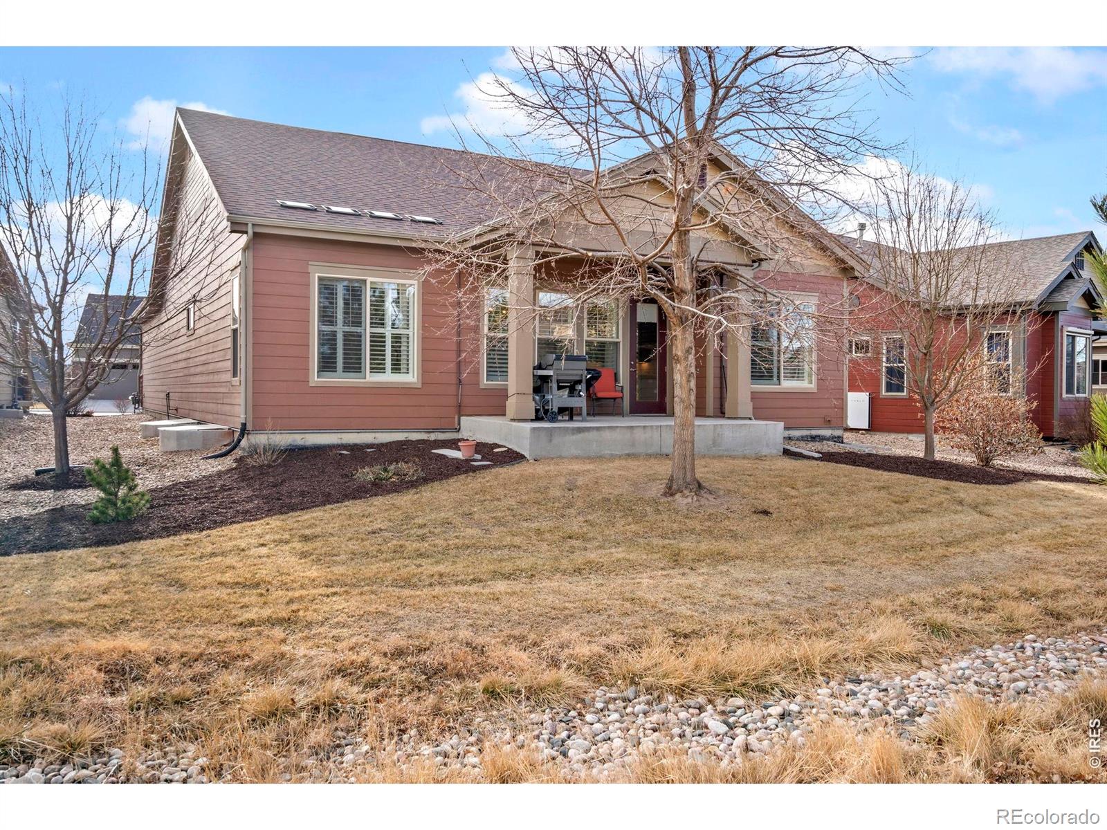 MLS Image #39 for 2721  cub lake drive,loveland, Colorado