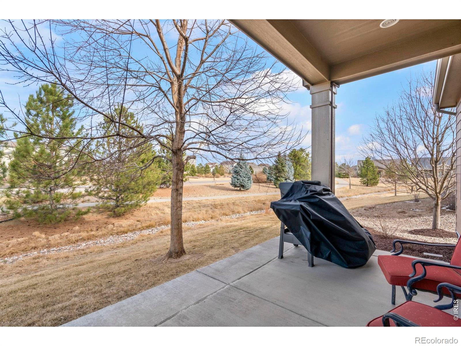 MLS Image #40 for 2721  cub lake drive,loveland, Colorado
