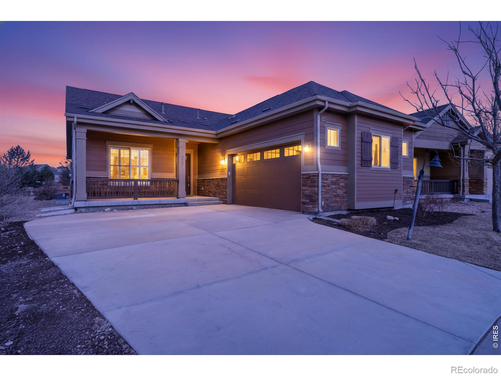 MLS Image #42 for 2721  cub lake drive,loveland, Colorado