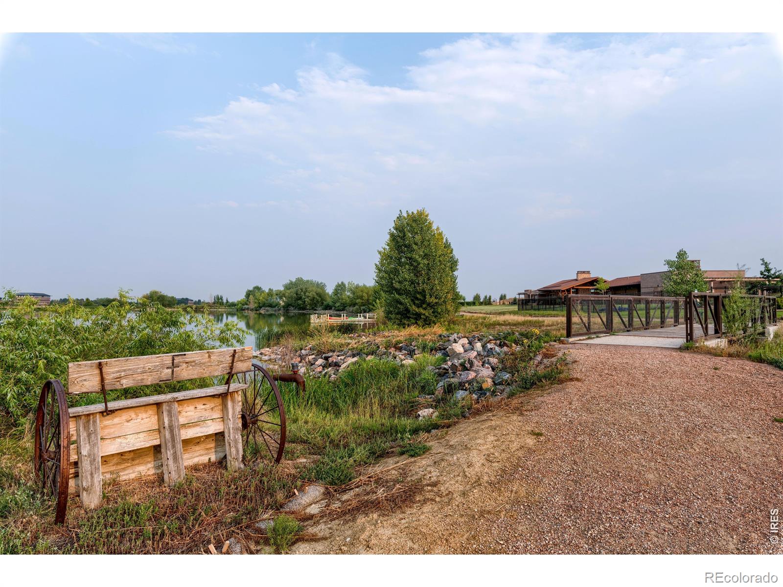 MLS Image #46 for 2721  cub lake drive,loveland, Colorado