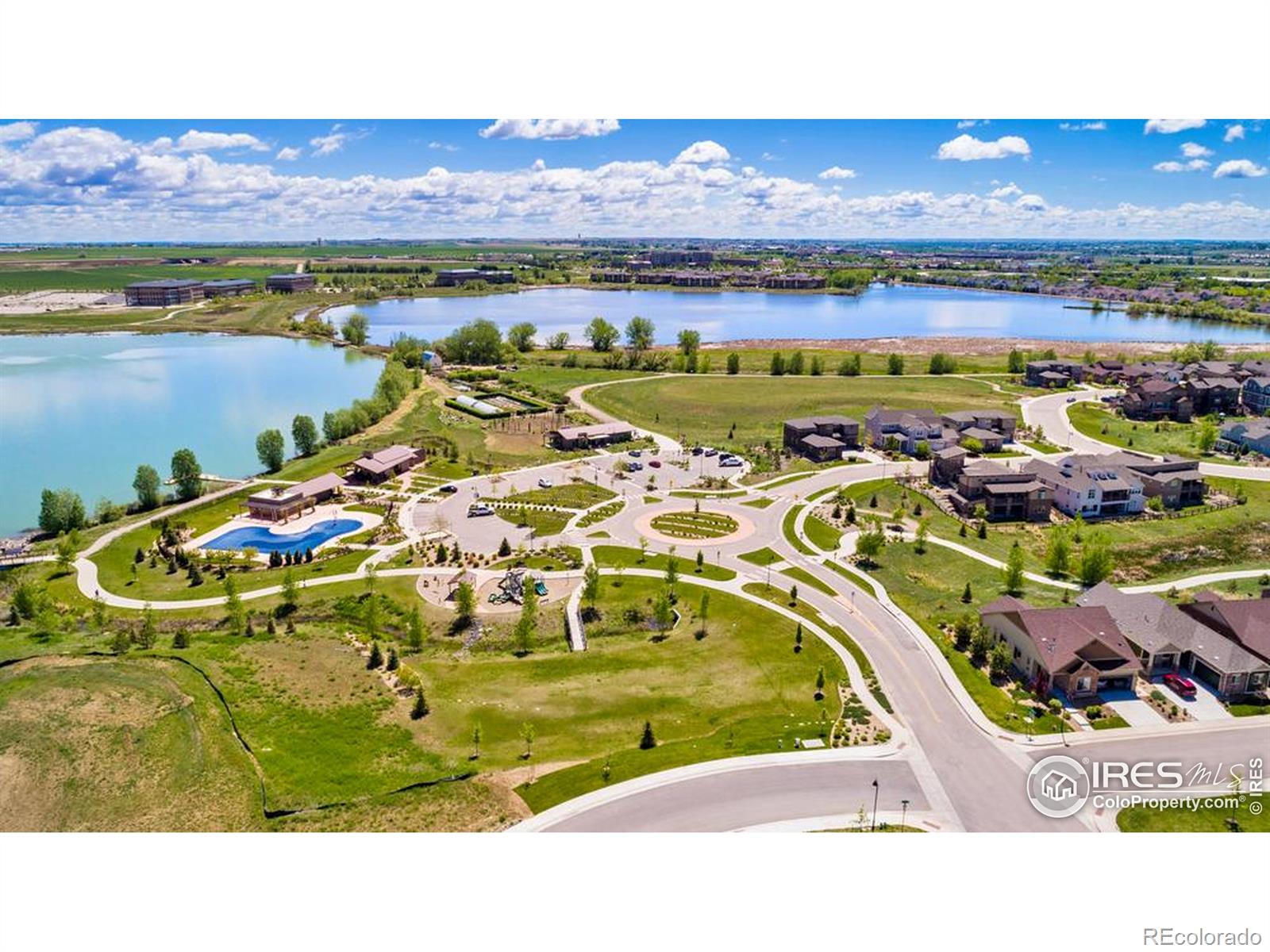 MLS Image #47 for 2721  cub lake drive,loveland, Colorado
