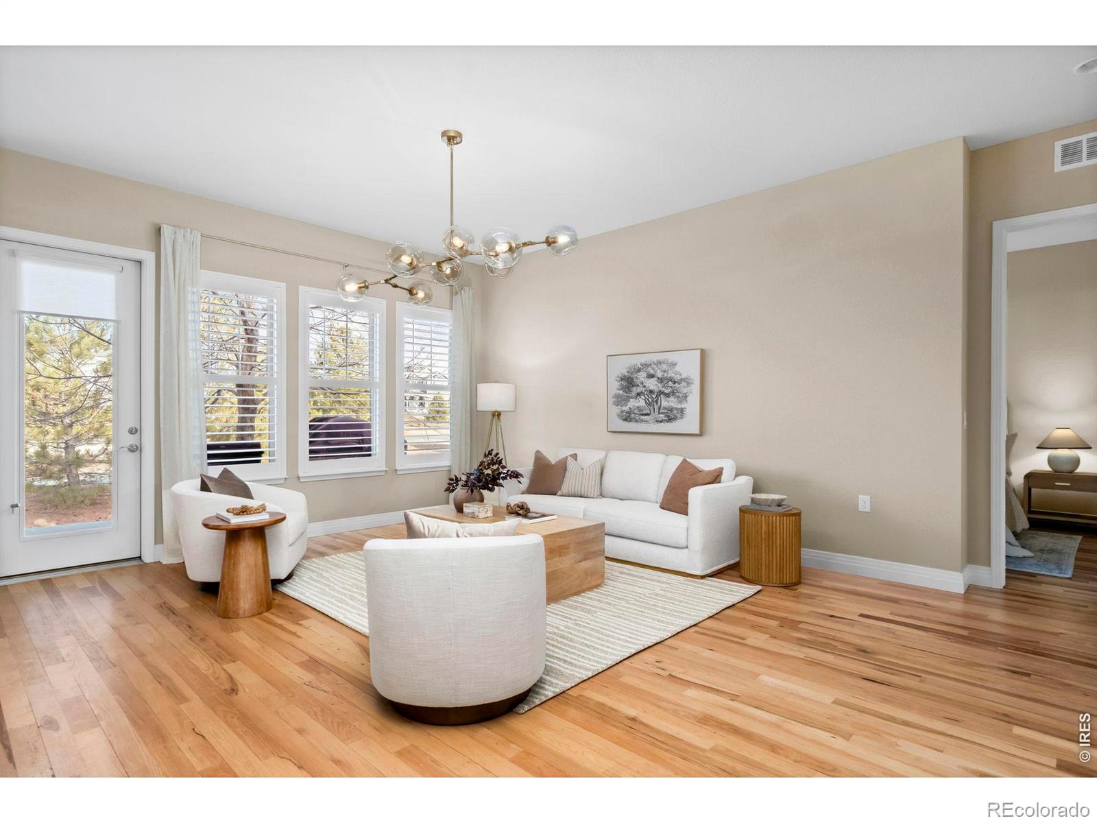 MLS Image #6 for 2721  cub lake drive,loveland, Colorado