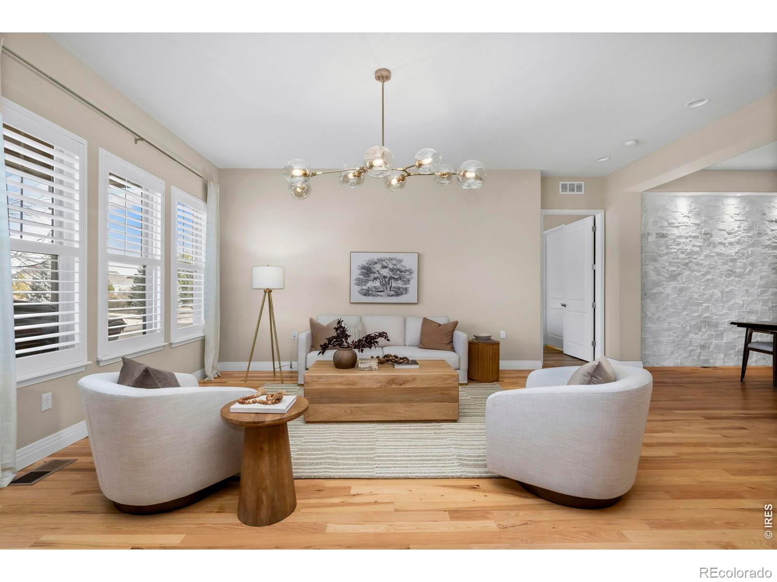 MLS Image #7 for 2721  cub lake drive,loveland, Colorado