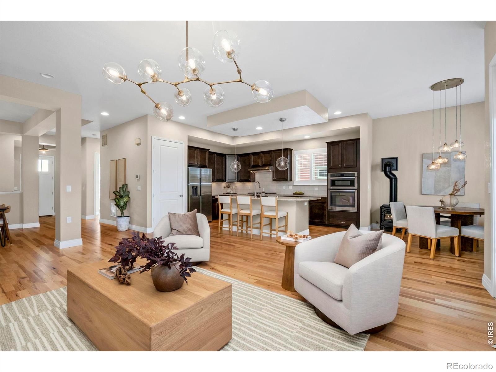 MLS Image #8 for 2721  cub lake drive,loveland, Colorado