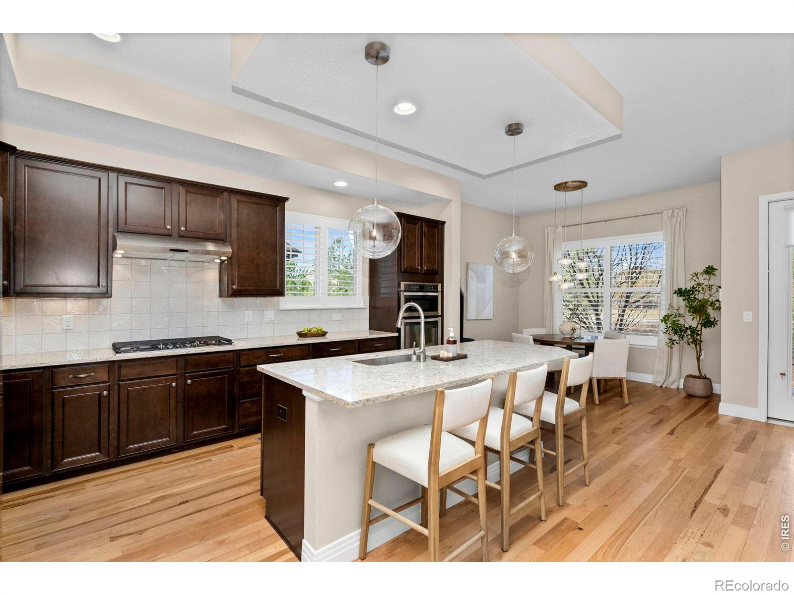 MLS Image #9 for 2721  cub lake drive,loveland, Colorado
