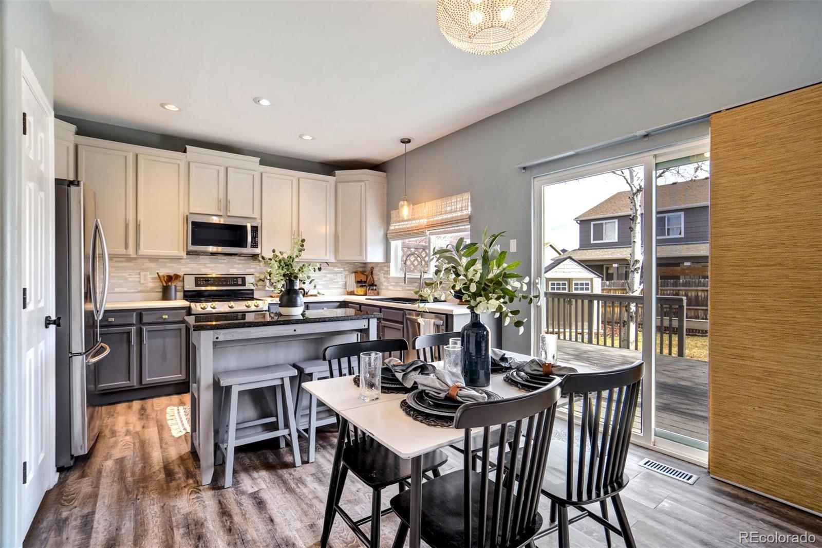 MLS Image #11 for 7167  mcewan street,colorado springs, Colorado