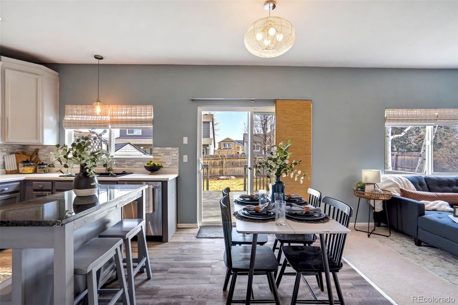 MLS Image #12 for 7167  mcewan street,colorado springs, Colorado