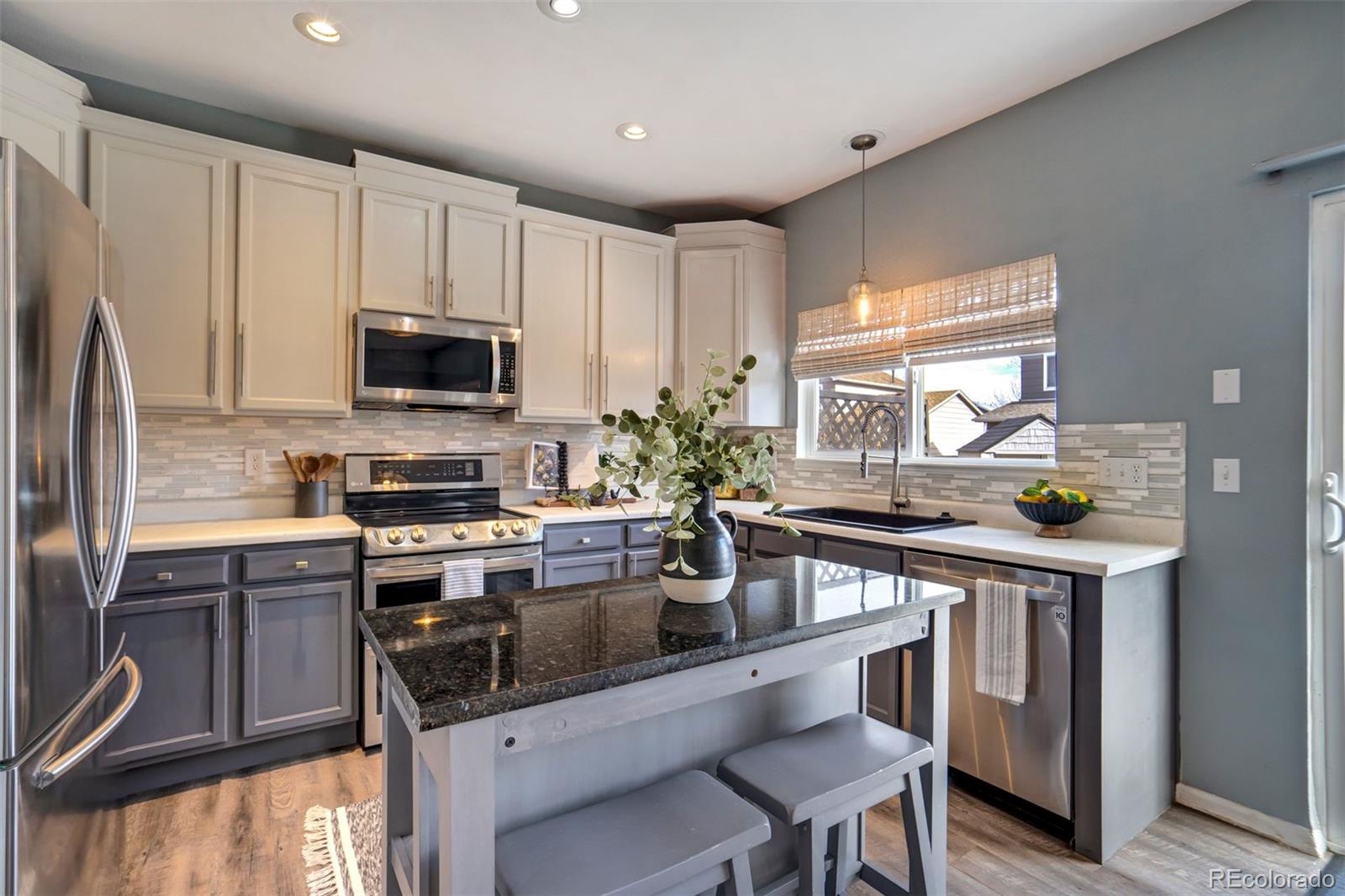 MLS Image #13 for 7167  mcewan street,colorado springs, Colorado