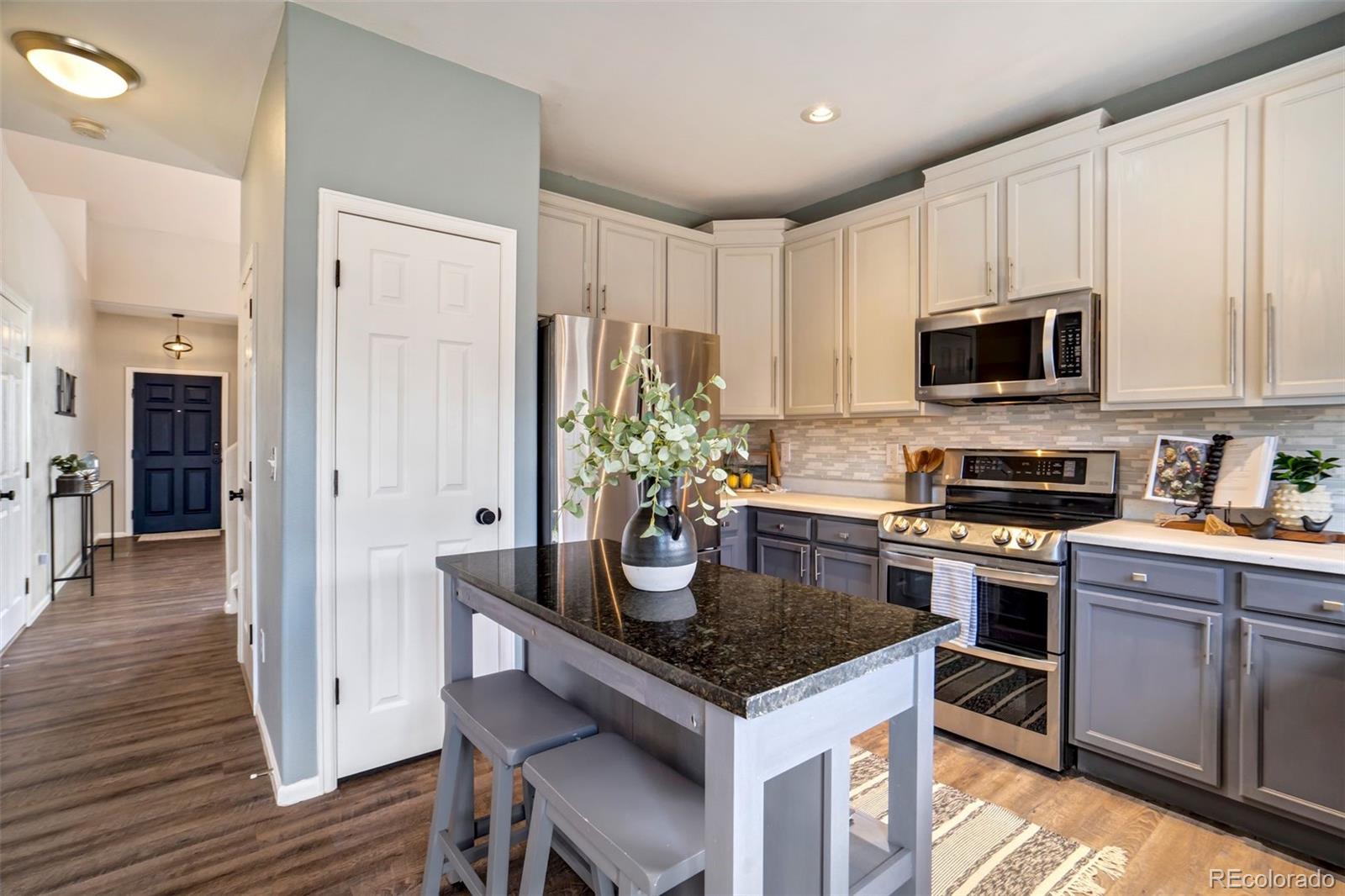 MLS Image #14 for 7167  mcewan street,colorado springs, Colorado