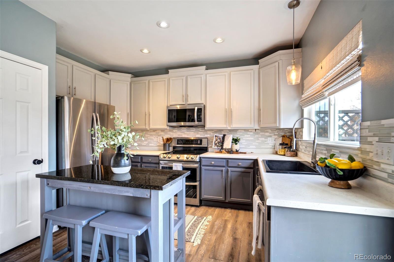 MLS Image #15 for 7167  mcewan street,colorado springs, Colorado