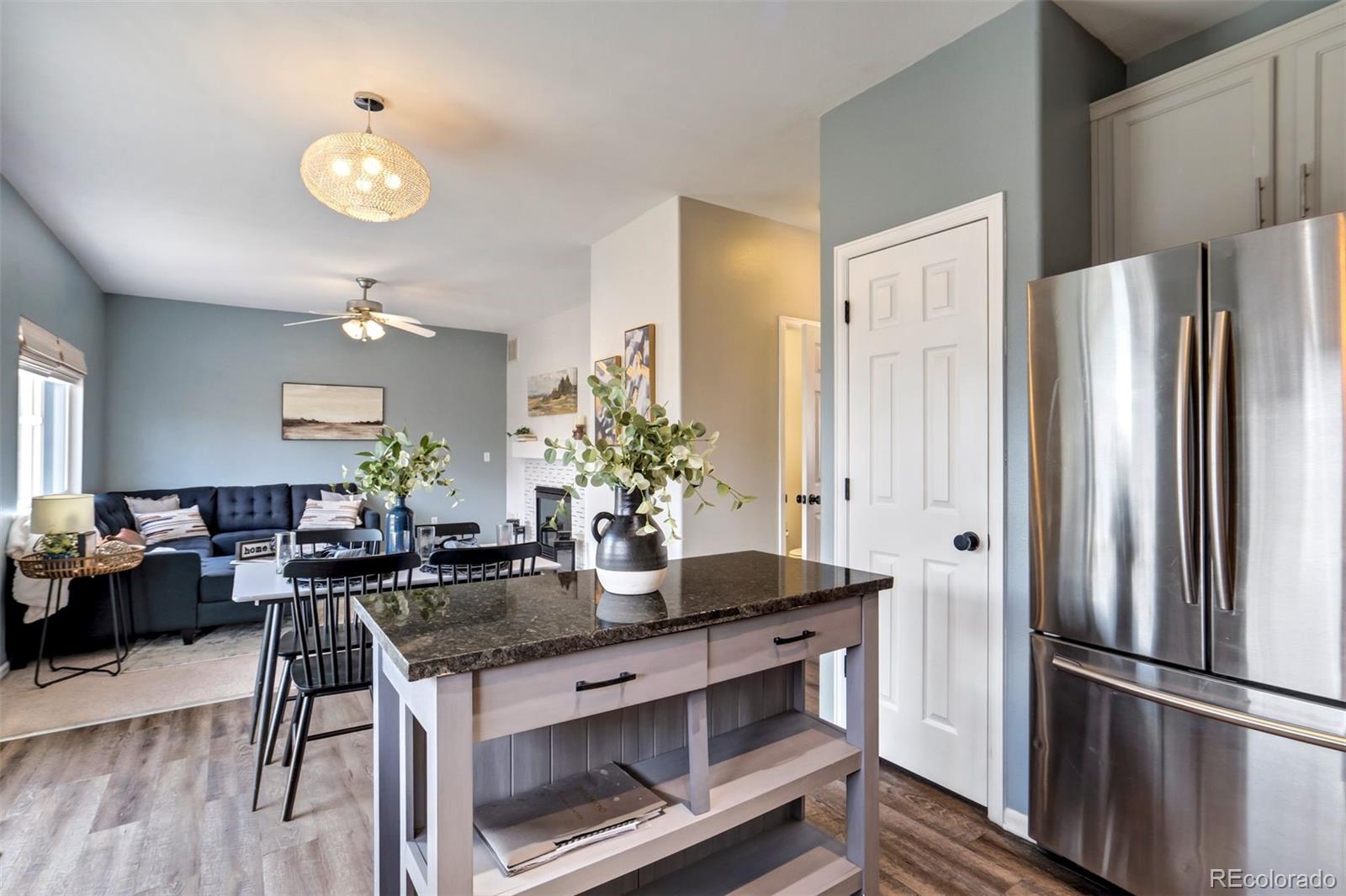 MLS Image #16 for 7167  mcewan street,colorado springs, Colorado