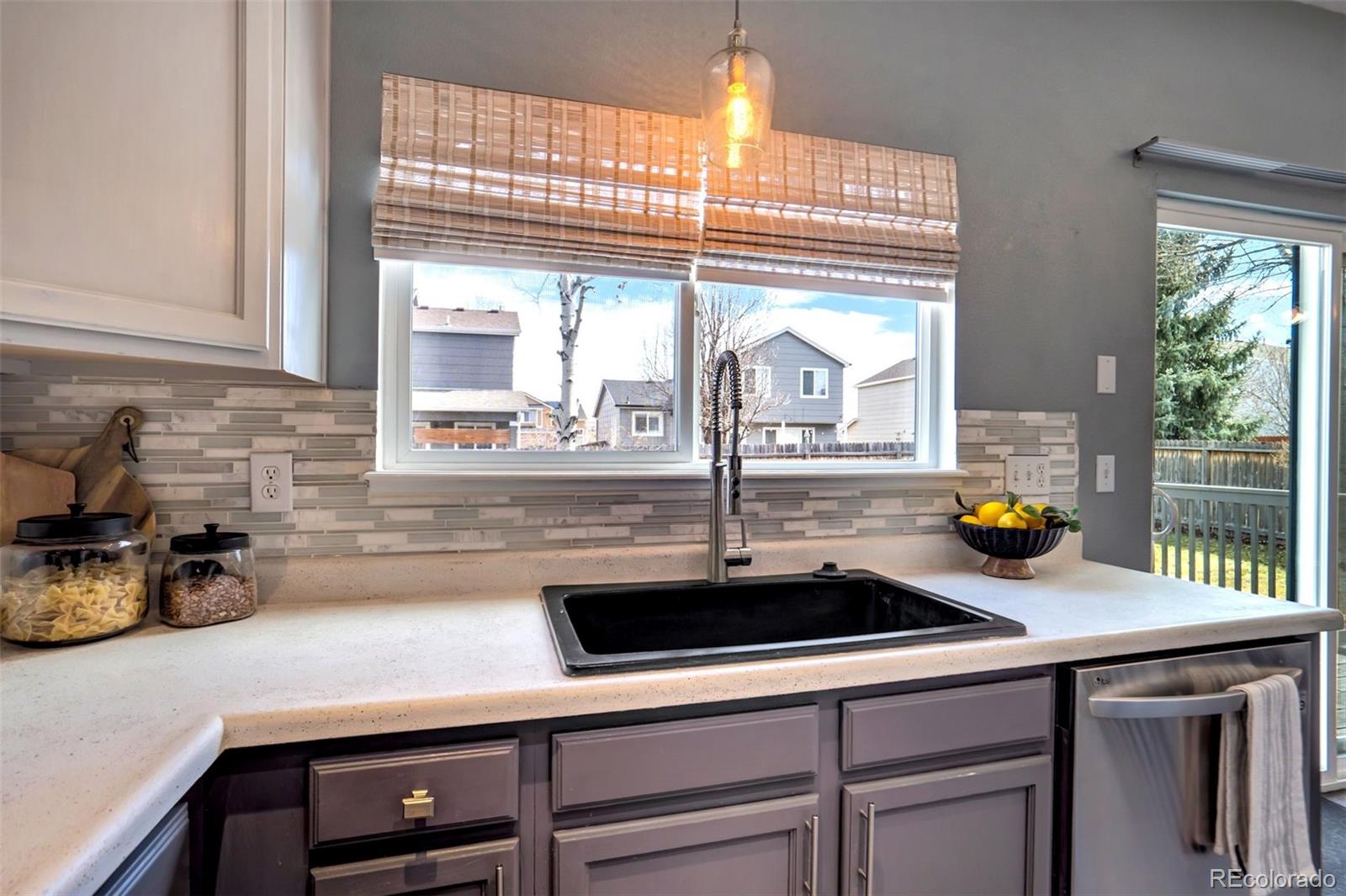 MLS Image #17 for 7167  mcewan street,colorado springs, Colorado