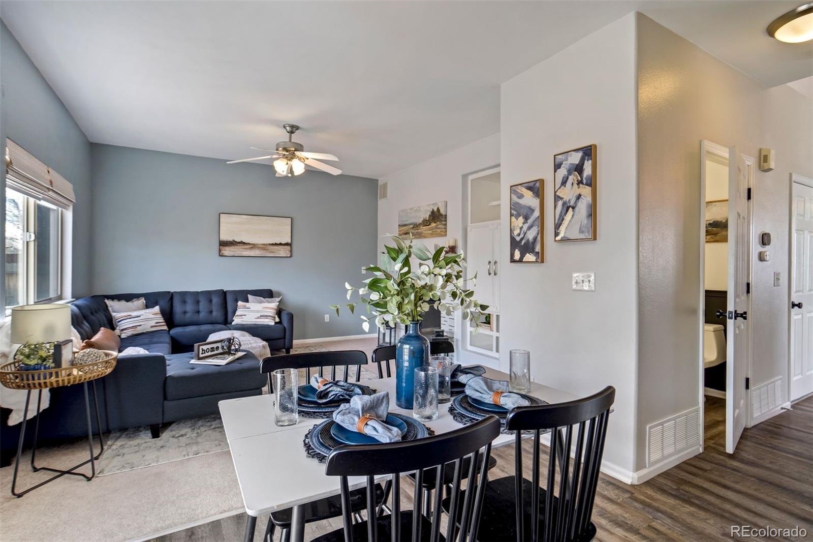 MLS Image #18 for 7167  mcewan street,colorado springs, Colorado