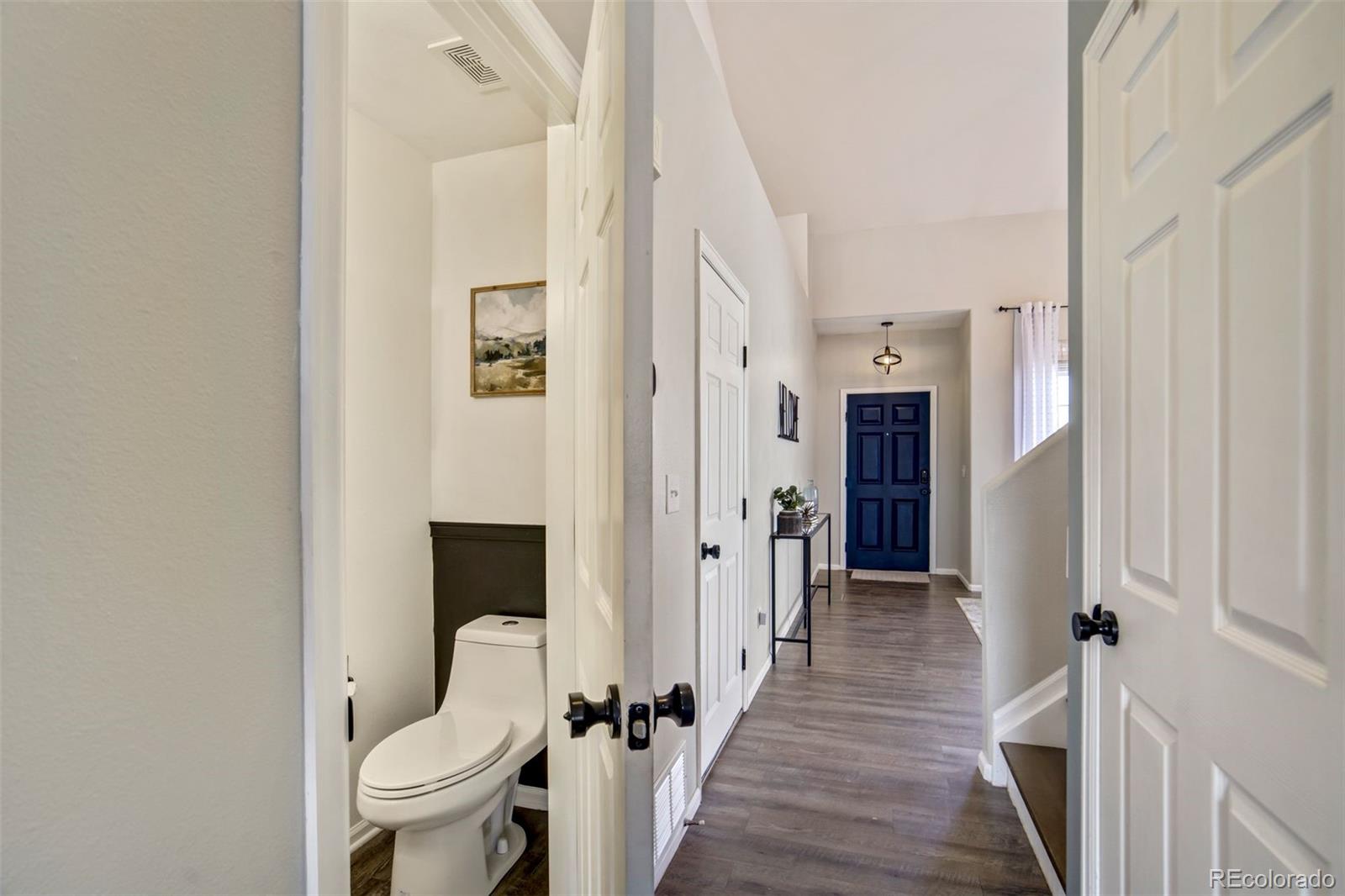 MLS Image #19 for 7167  mcewan street,colorado springs, Colorado