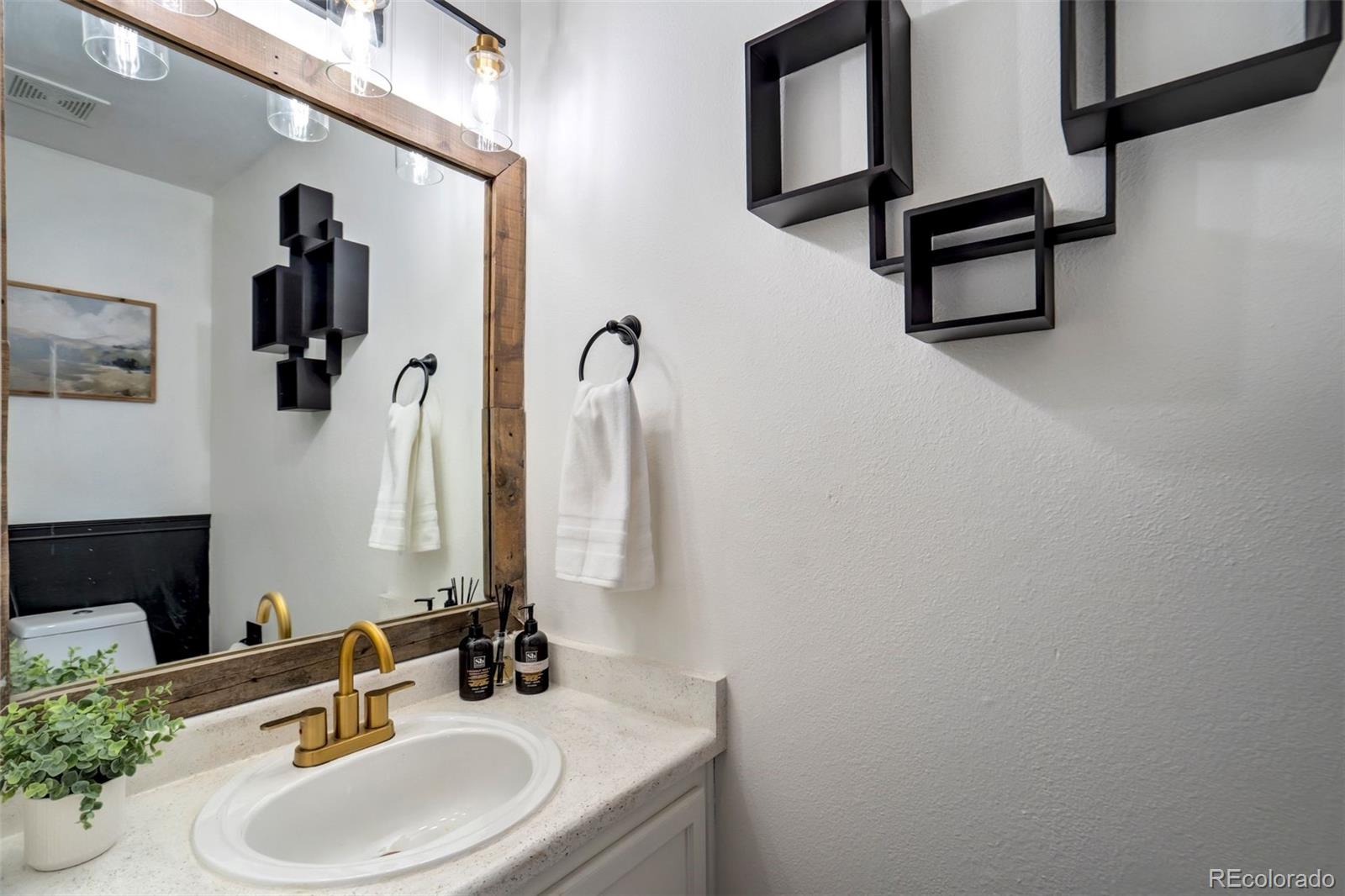 MLS Image #20 for 7167  mcewan street,colorado springs, Colorado