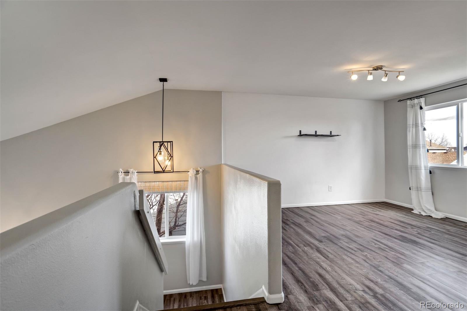 MLS Image #21 for 7167  mcewan street,colorado springs, Colorado
