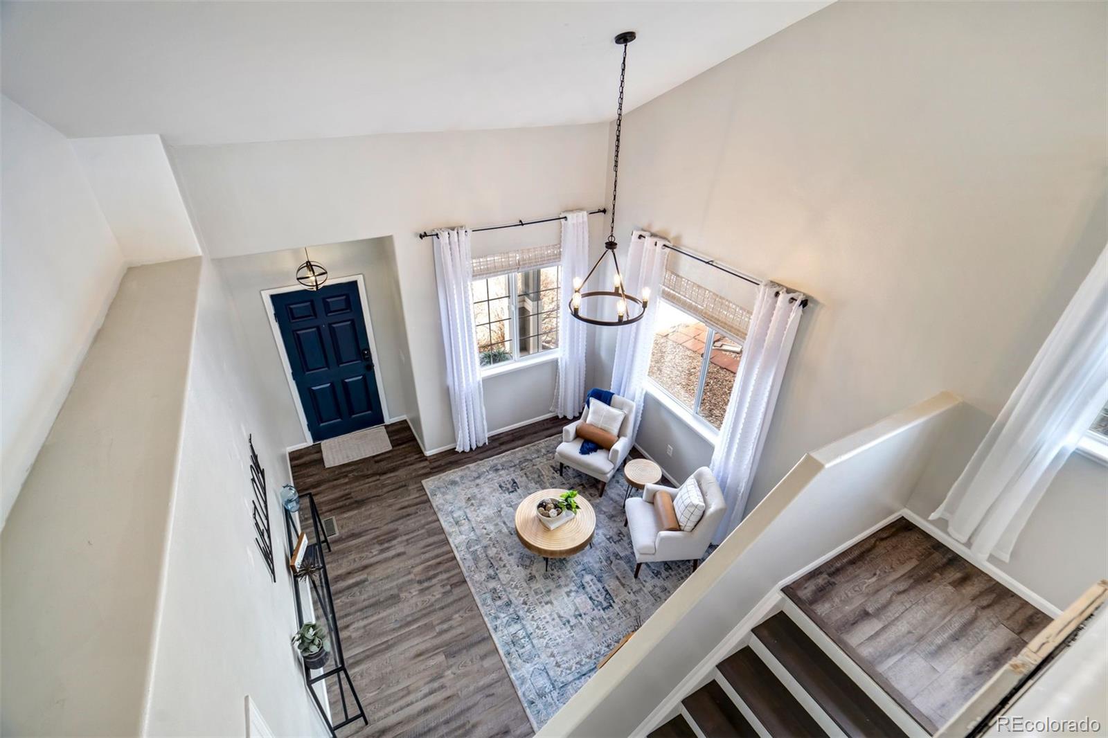 MLS Image #22 for 7167  mcewan street,colorado springs, Colorado