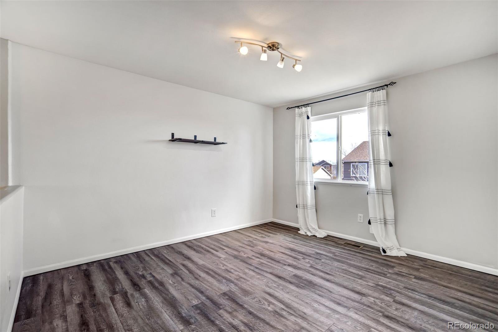 MLS Image #23 for 7167  mcewan street,colorado springs, Colorado