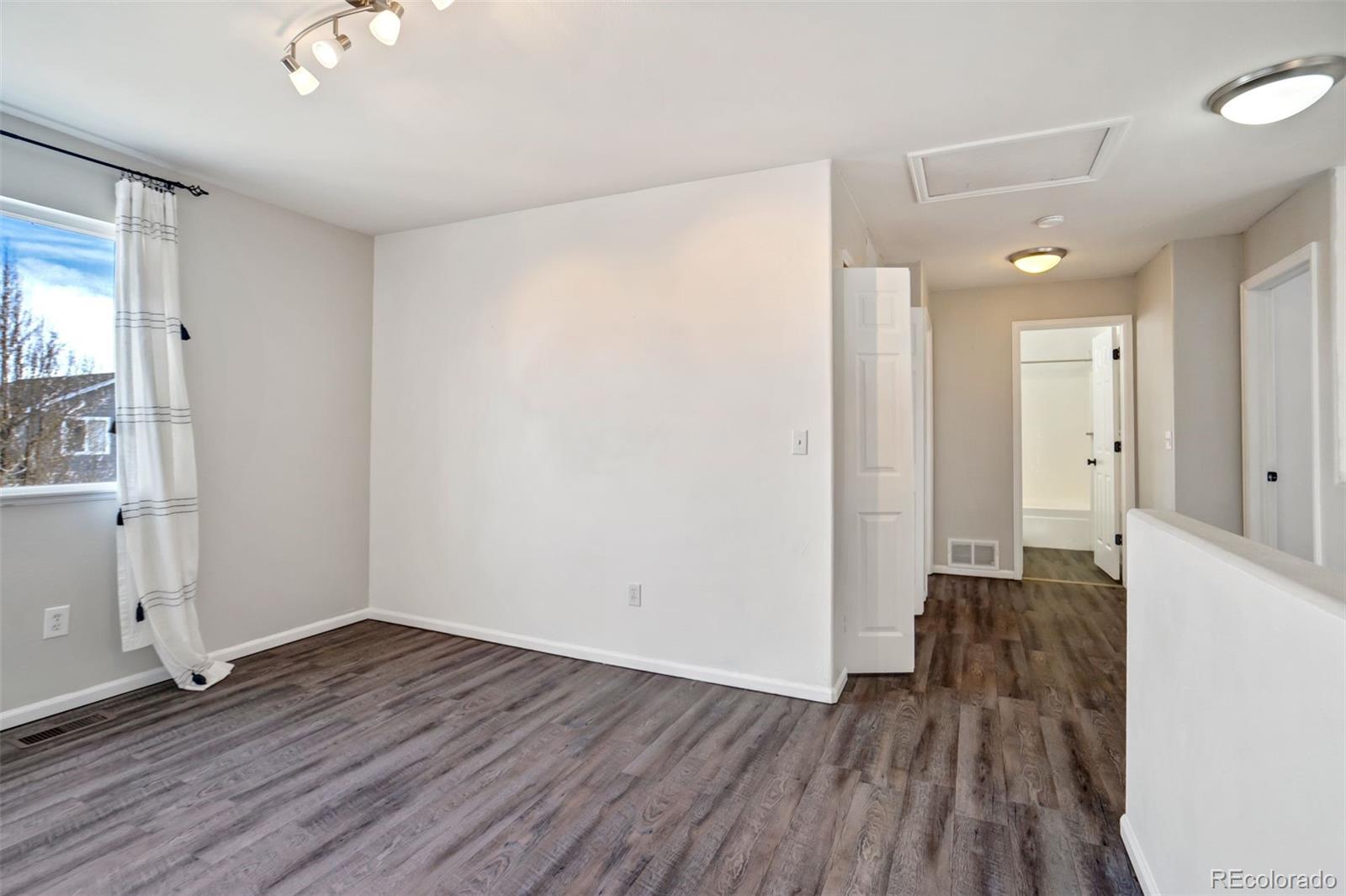 MLS Image #24 for 7167  mcewan street,colorado springs, Colorado