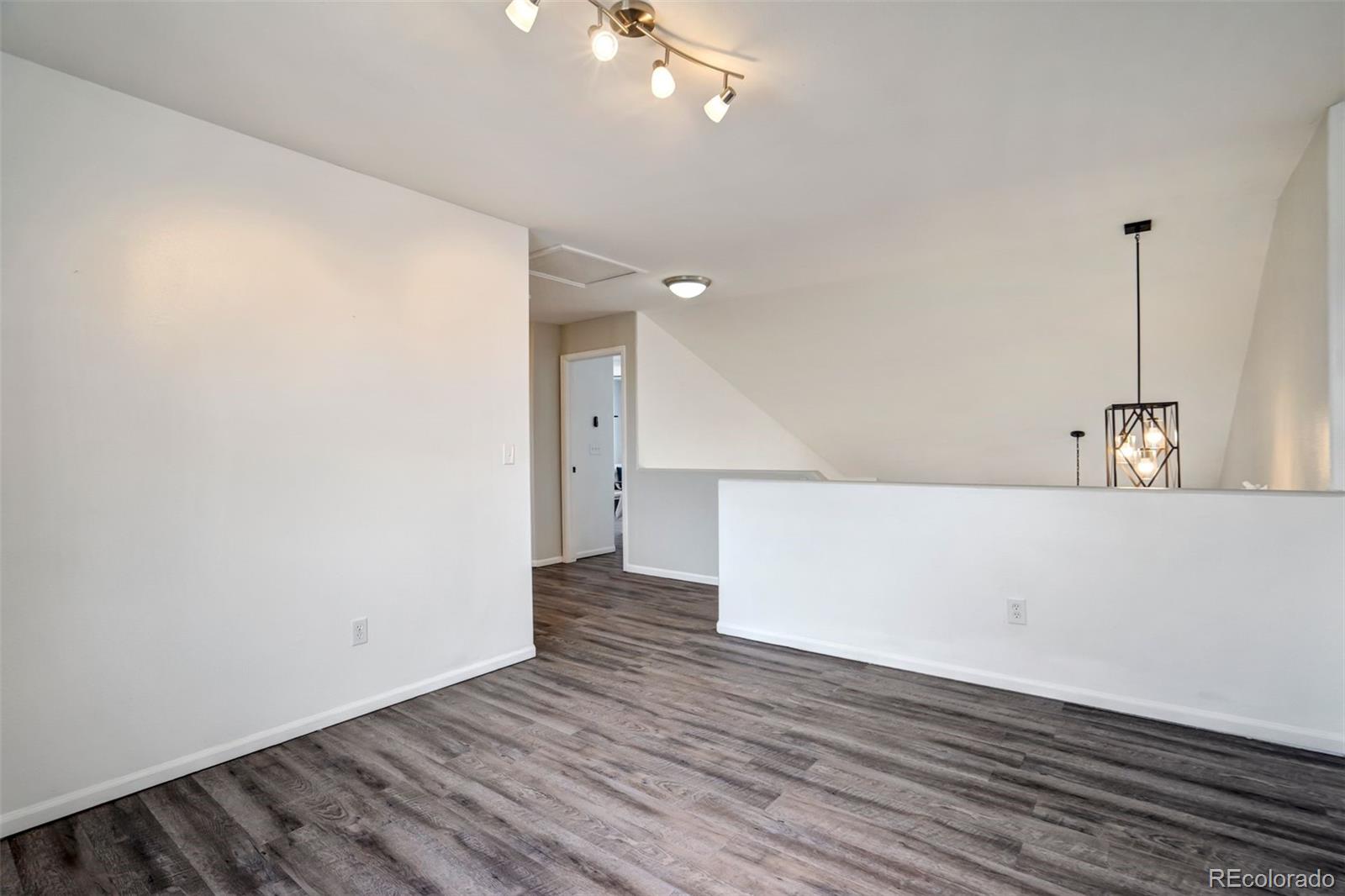 MLS Image #25 for 7167  mcewan street,colorado springs, Colorado