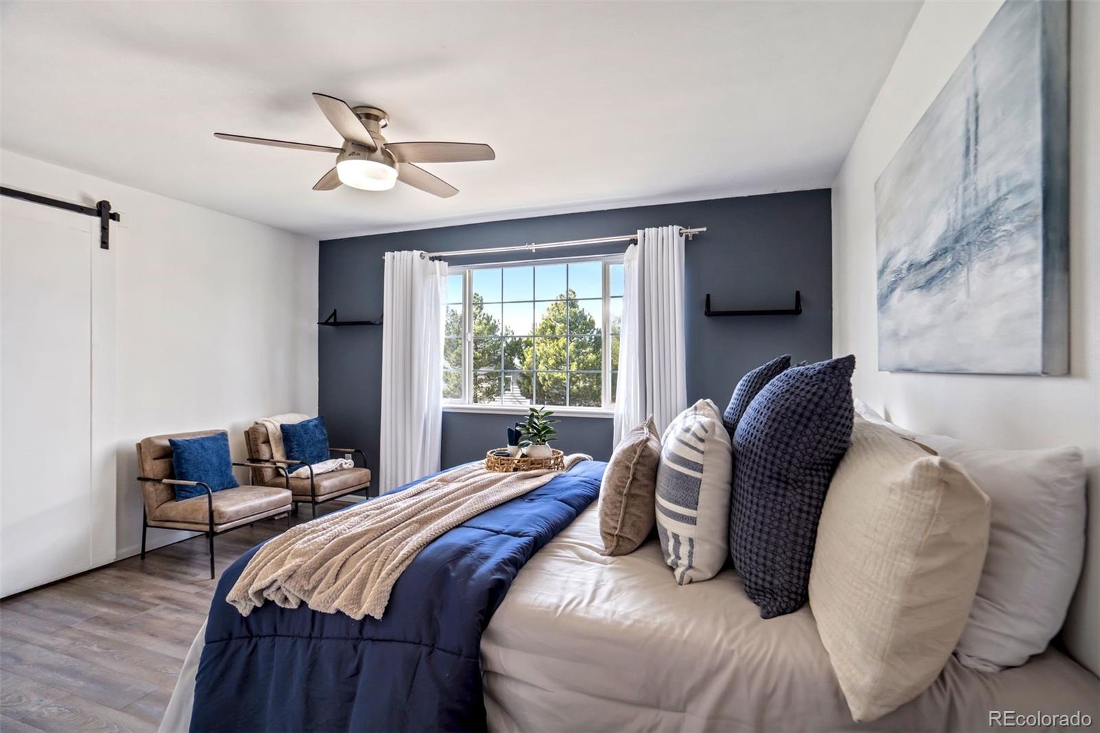 MLS Image #26 for 7167  mcewan street,colorado springs, Colorado
