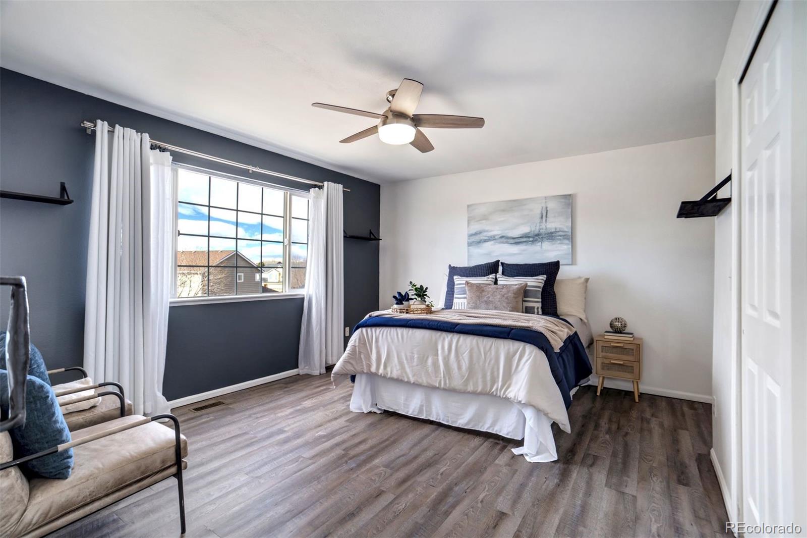 MLS Image #27 for 7167  mcewan street,colorado springs, Colorado