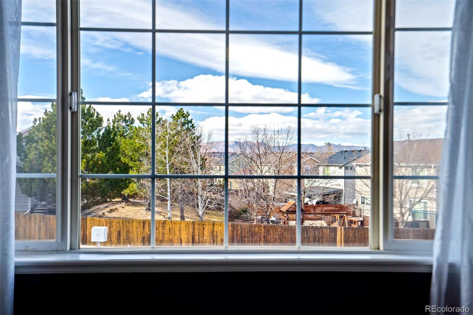 MLS Image #28 for 7167  mcewan street,colorado springs, Colorado