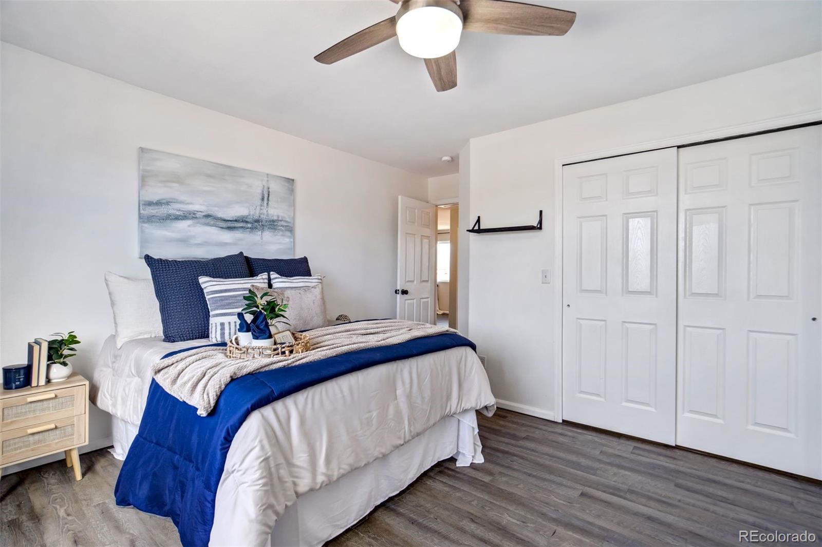 MLS Image #29 for 7167  mcewan street,colorado springs, Colorado