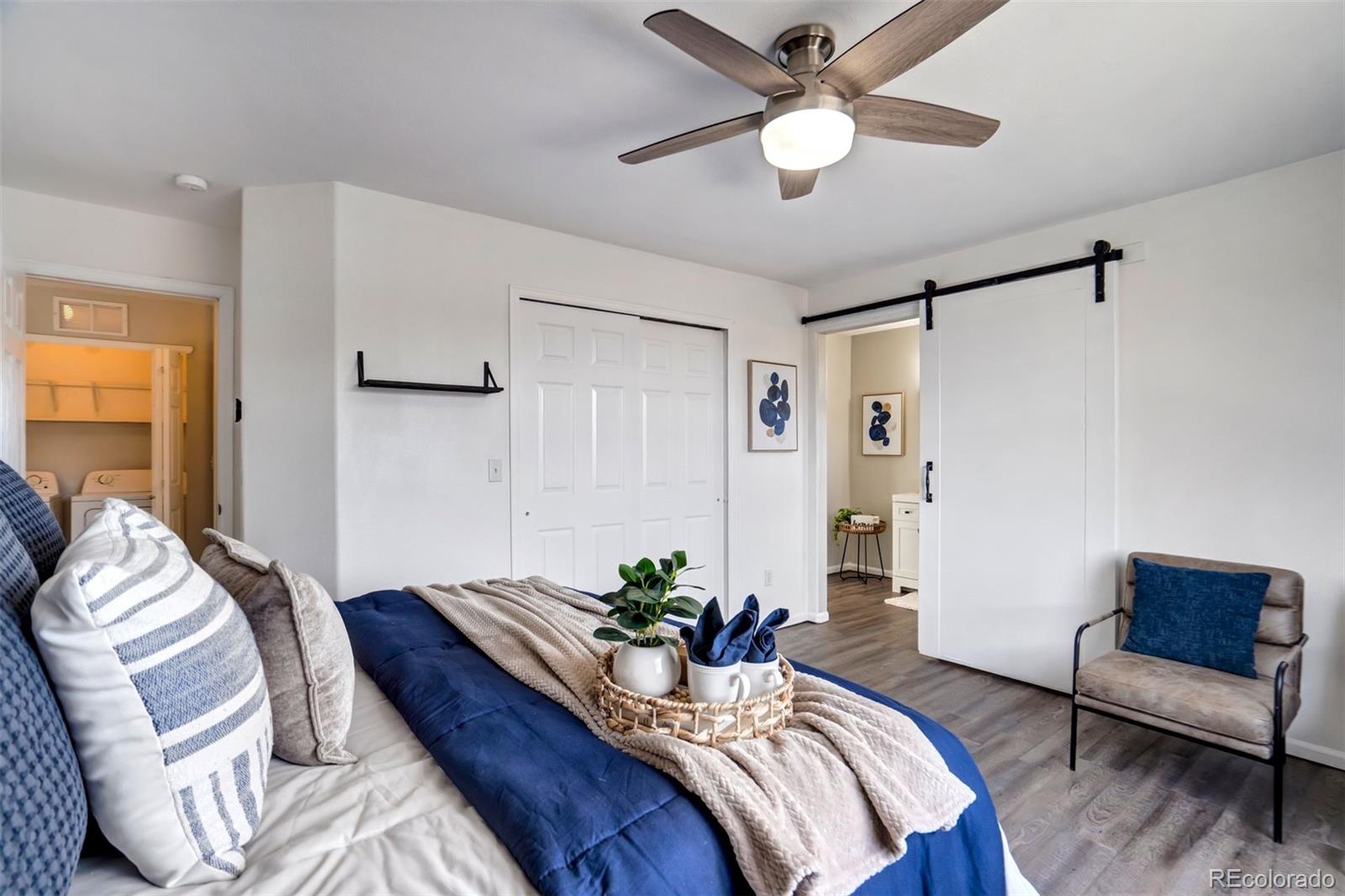 MLS Image #30 for 7167  mcewan street,colorado springs, Colorado