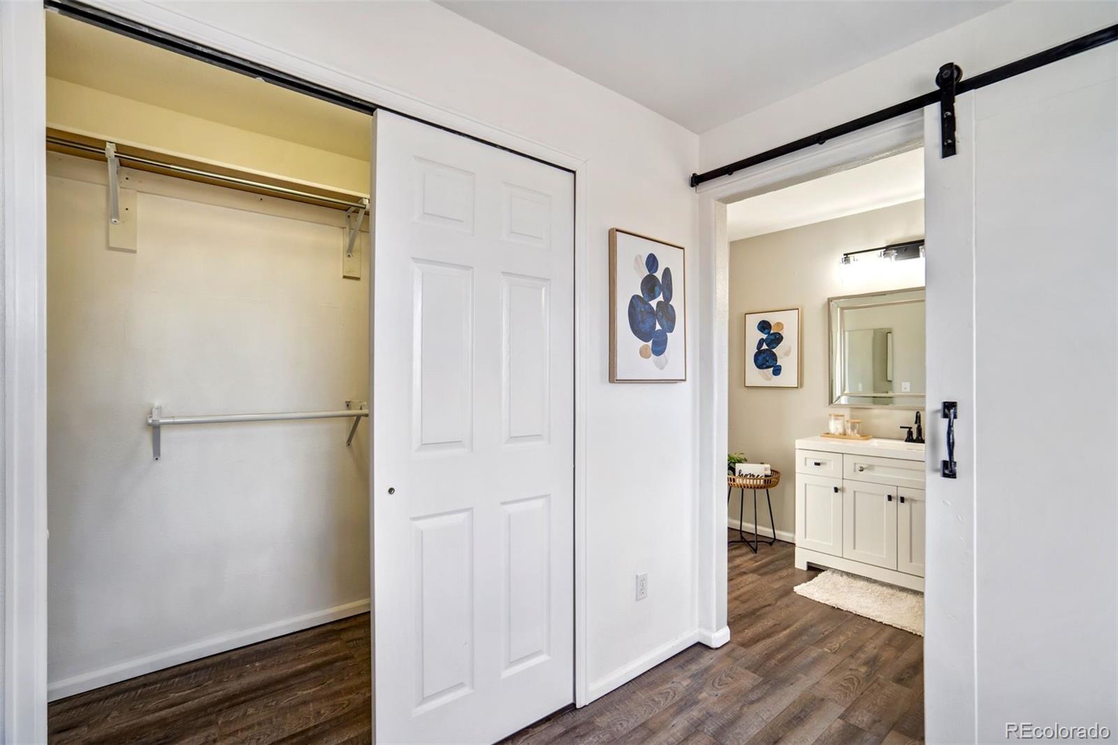 MLS Image #31 for 7167  mcewan street,colorado springs, Colorado