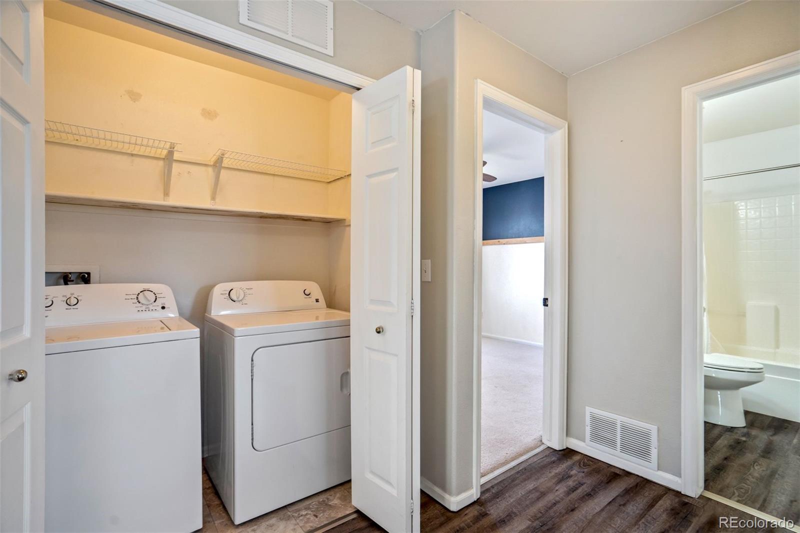 MLS Image #34 for 7167  mcewan street,colorado springs, Colorado