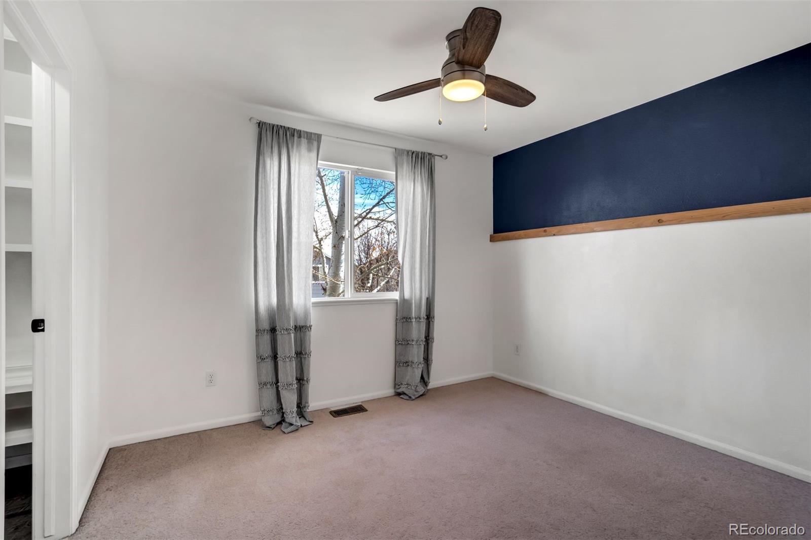 MLS Image #35 for 7167  mcewan street,colorado springs, Colorado