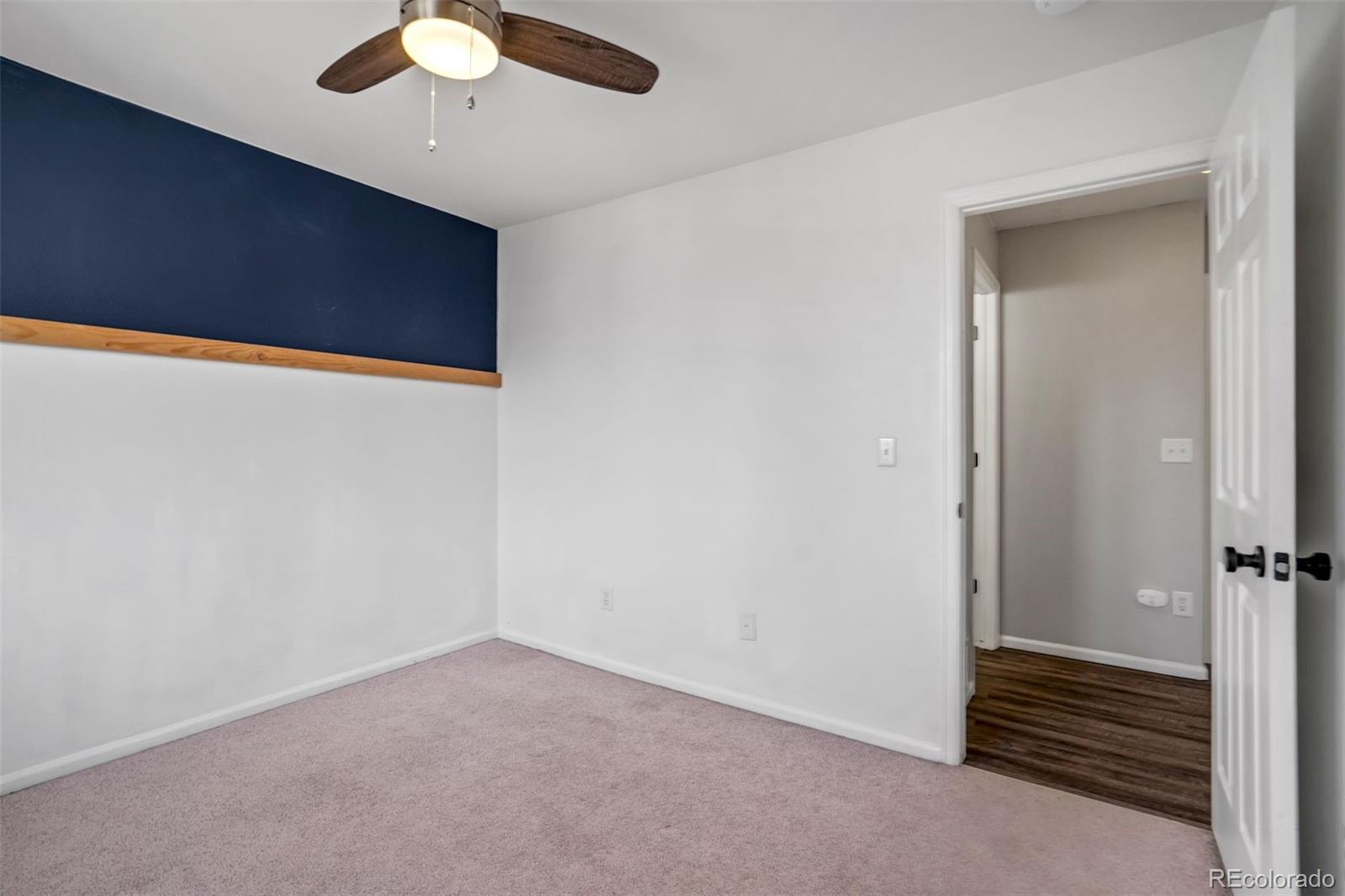 MLS Image #36 for 7167  mcewan street,colorado springs, Colorado