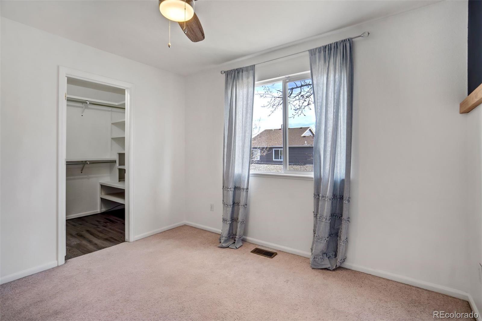 MLS Image #37 for 7167  mcewan street,colorado springs, Colorado