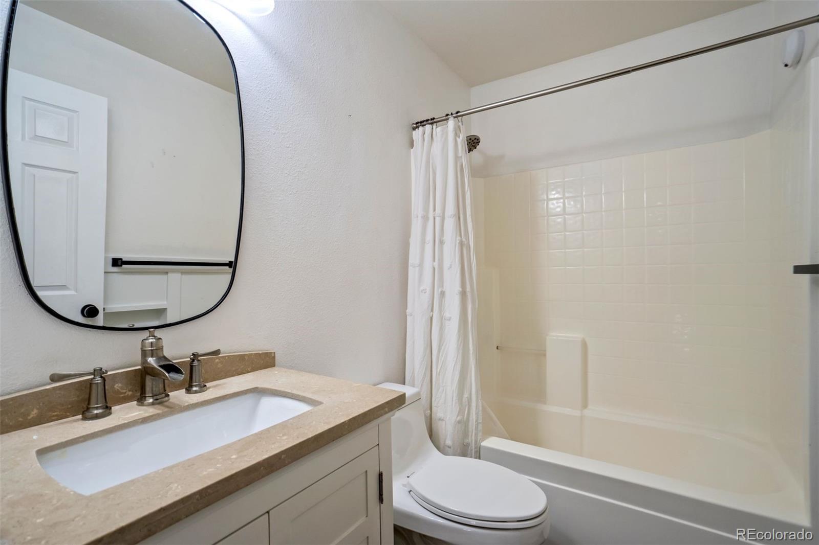 MLS Image #39 for 7167  mcewan street,colorado springs, Colorado