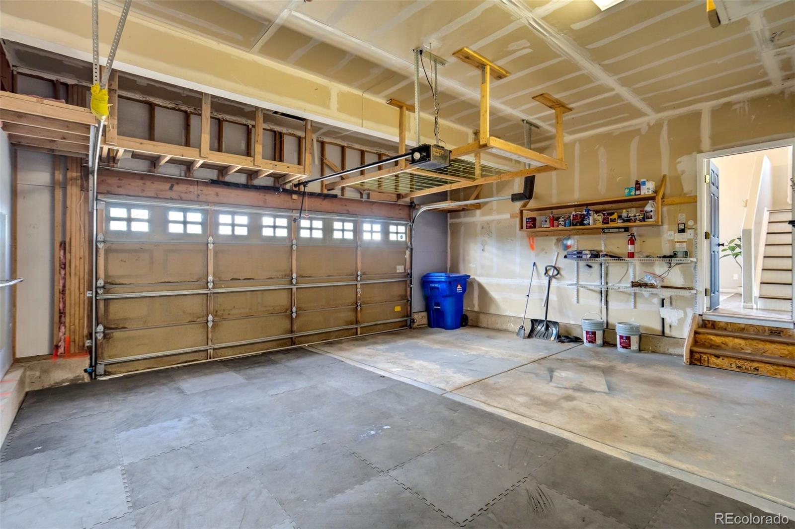 MLS Image #40 for 7167  mcewan street,colorado springs, Colorado