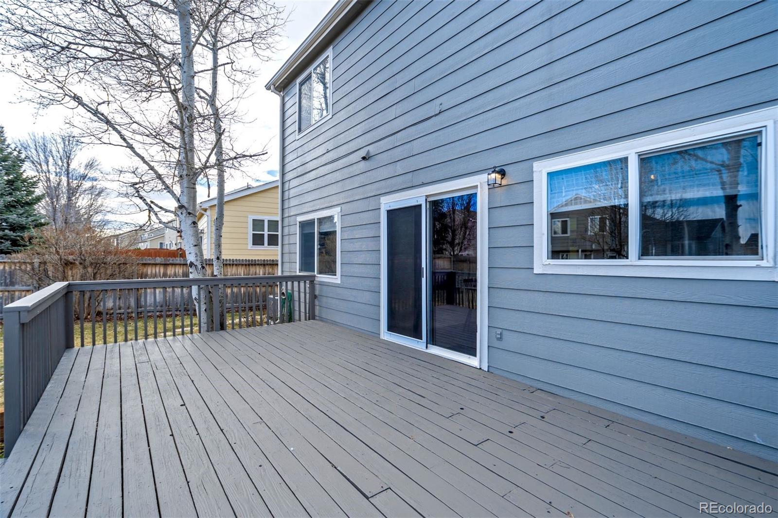 MLS Image #44 for 7167  mcewan street,colorado springs, Colorado