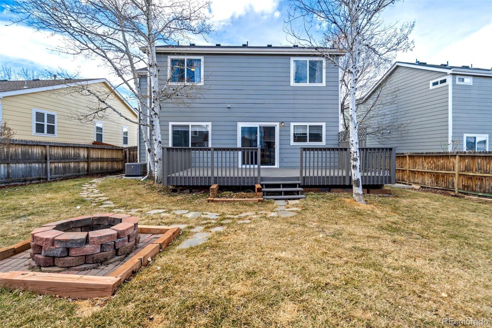 MLS Image #45 for 7167  mcewan street,colorado springs, Colorado