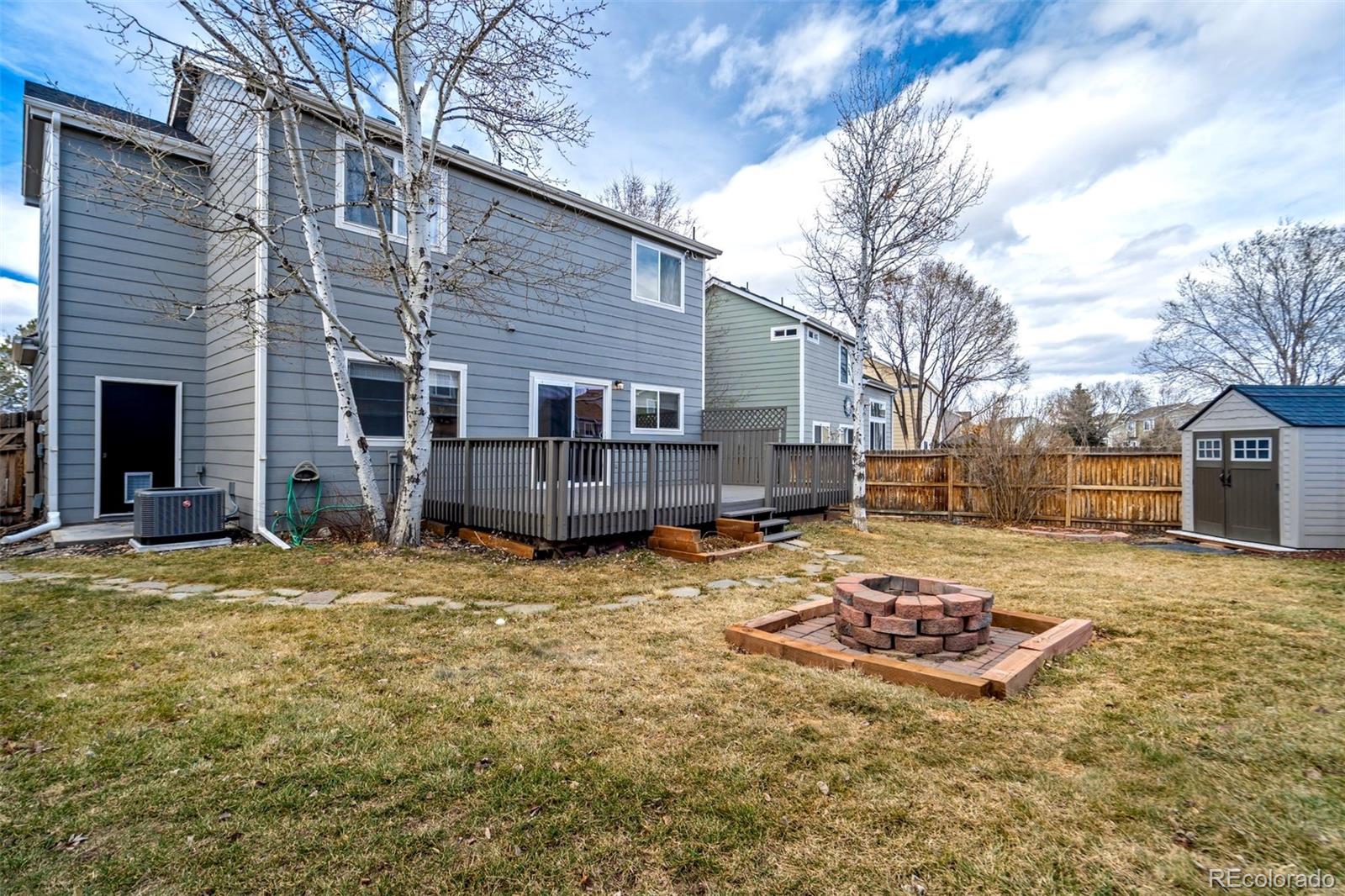 MLS Image #46 for 7167  mcewan street,colorado springs, Colorado