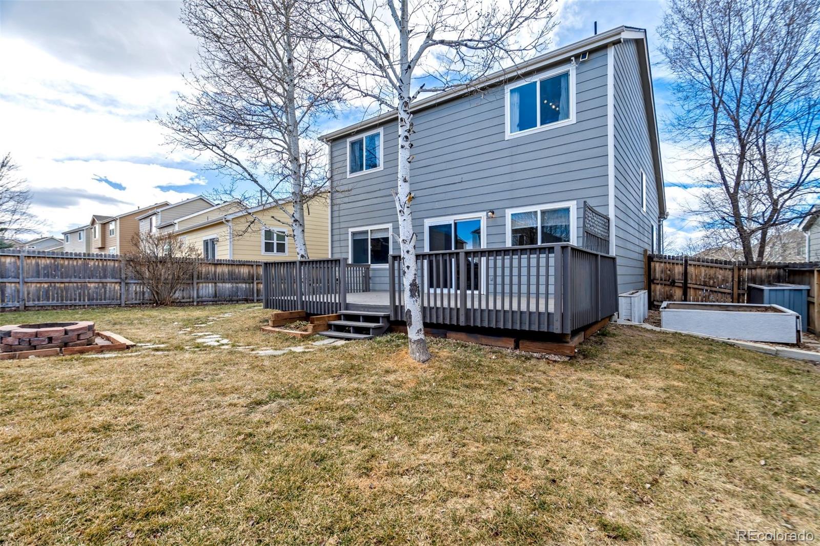 MLS Image #47 for 7167  mcewan street,colorado springs, Colorado
