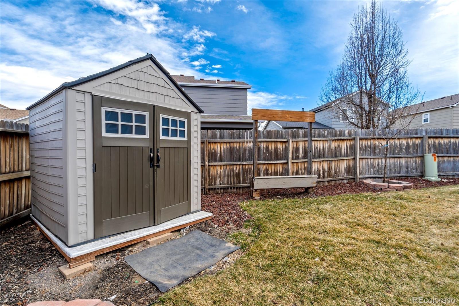 MLS Image #48 for 7167  mcewan street,colorado springs, Colorado